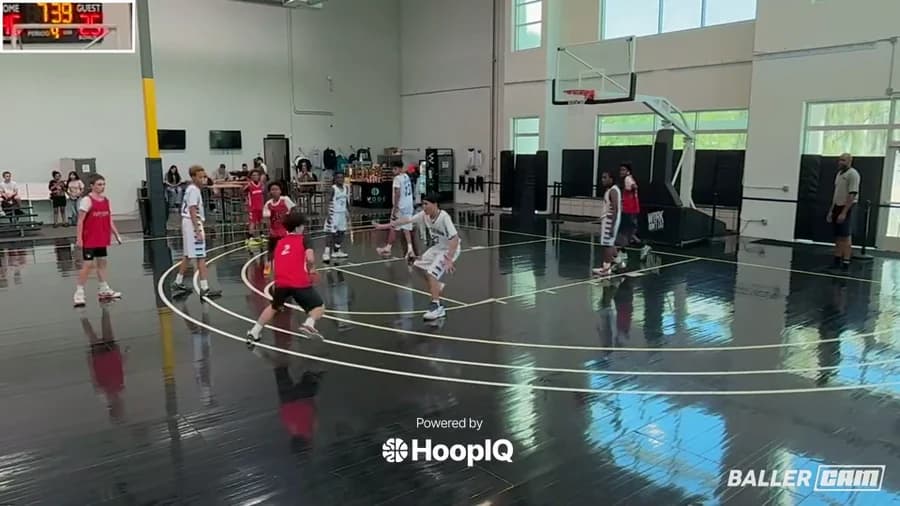 Assist