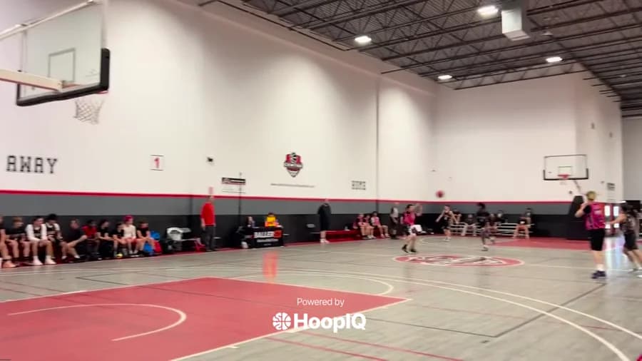 Assist
