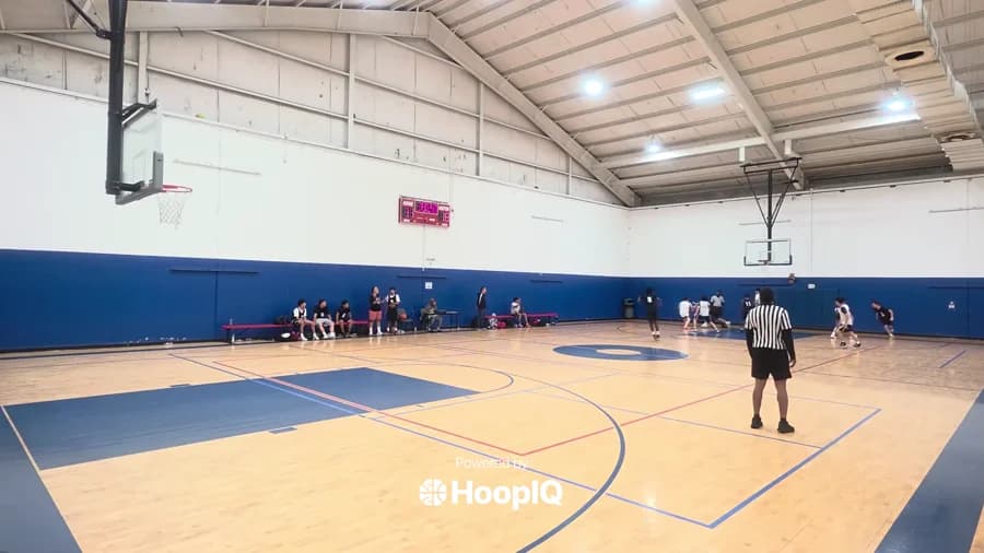 Def. Rebound