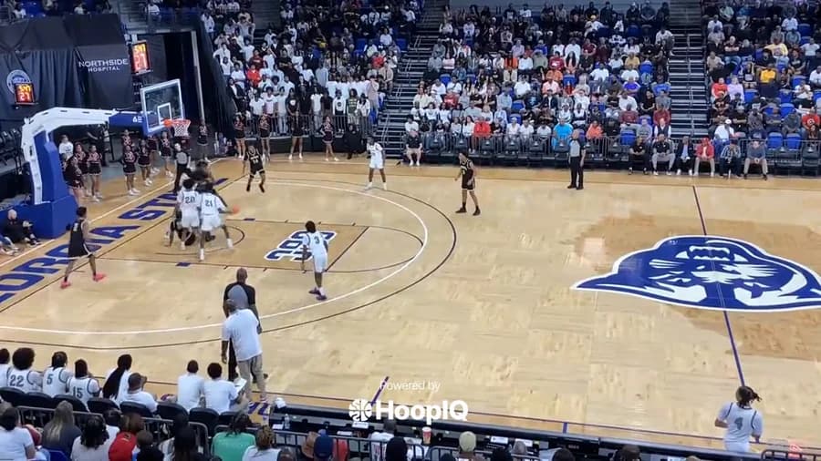 Def. Rebound