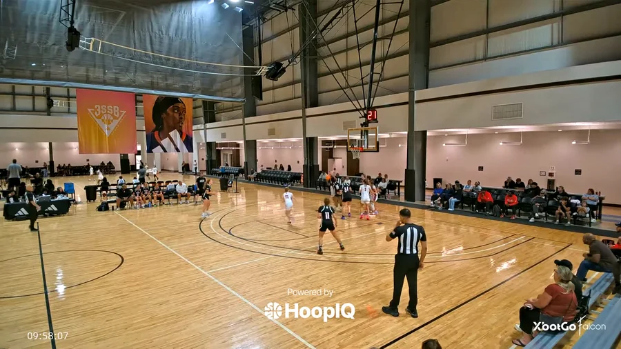 Assist