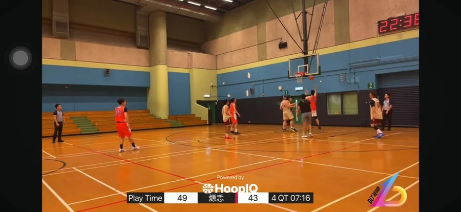 Def. Rebound