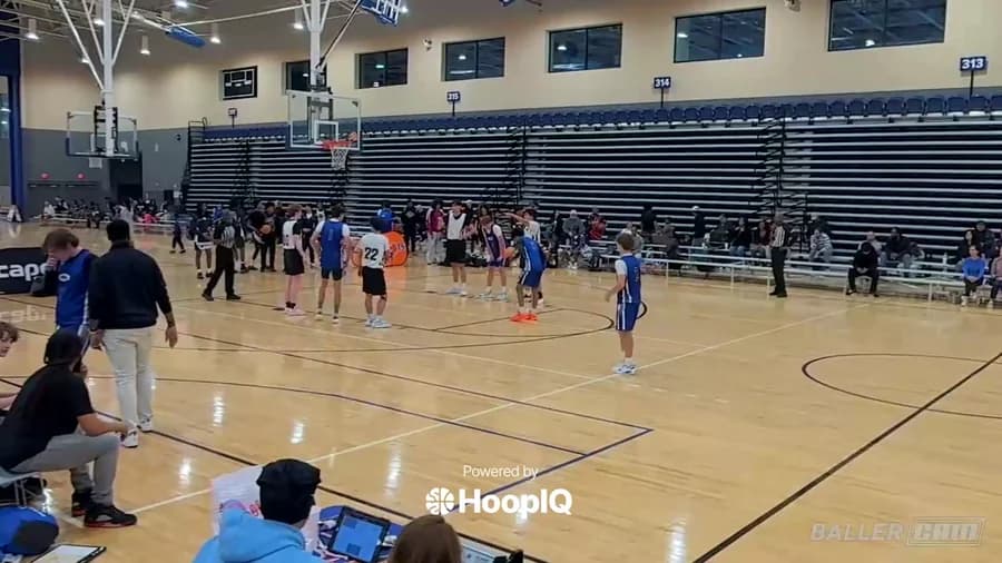 Free-throw