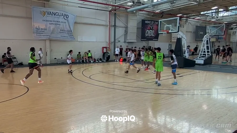 Def. Rebound