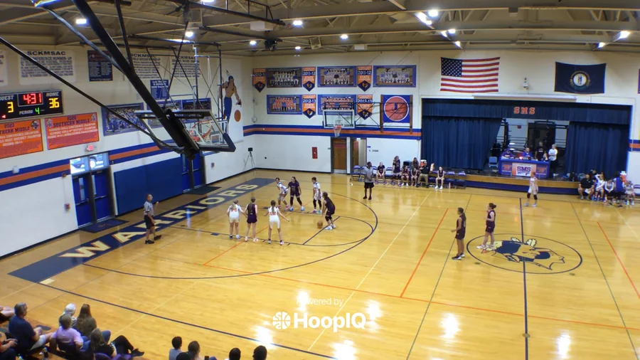 Free-throw