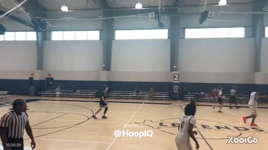 Assist