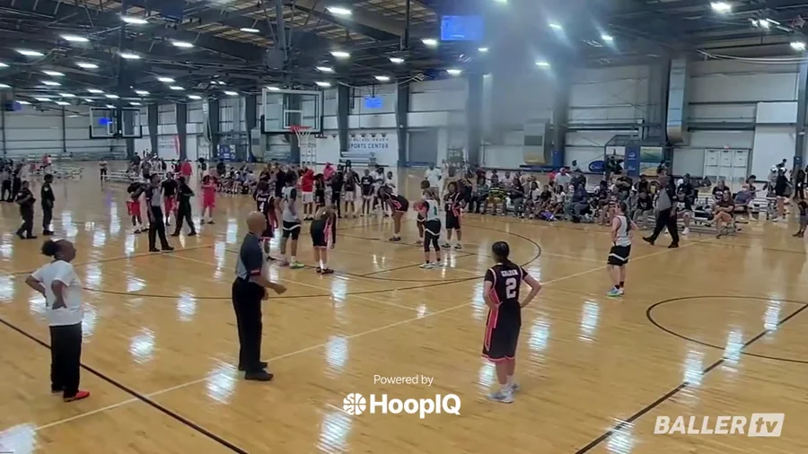 Free-throw