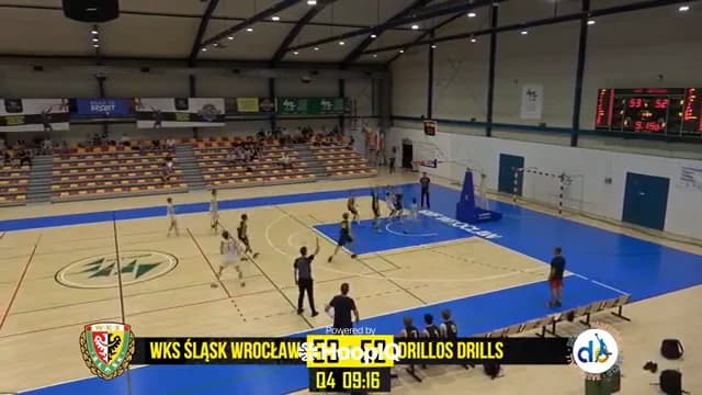Def. Rebound