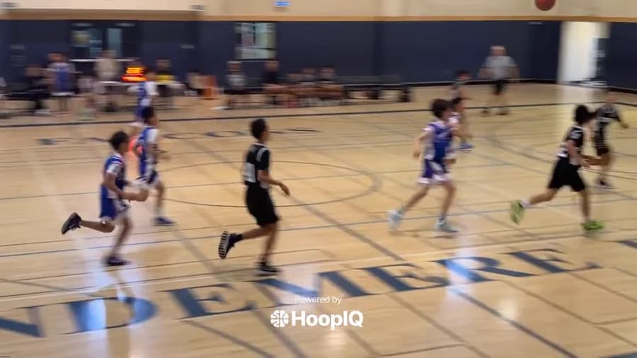 Assist