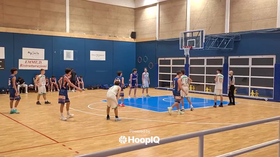 Free-throw