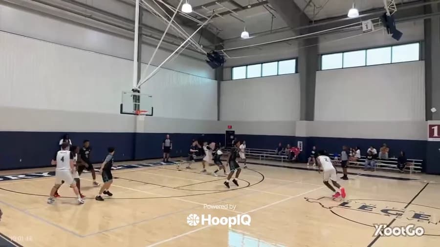 Assist