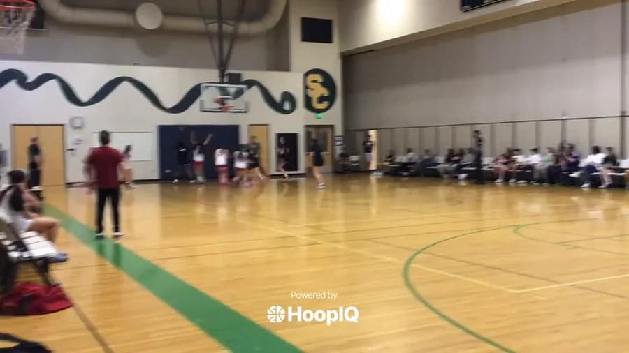 Def. Rebound