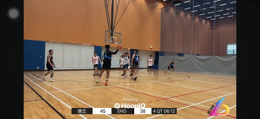Def. Rebound