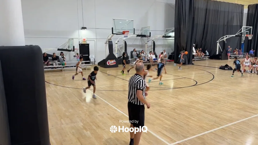 Def. Rebound