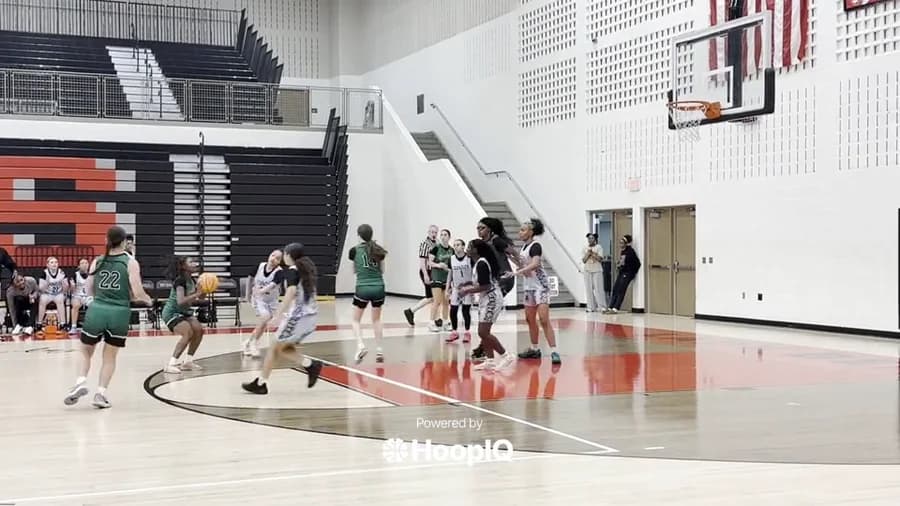 Def. Rebound