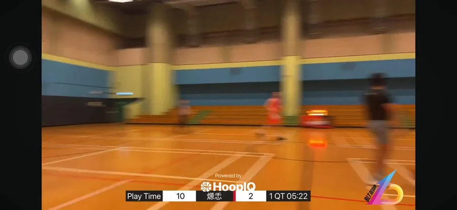 Assist