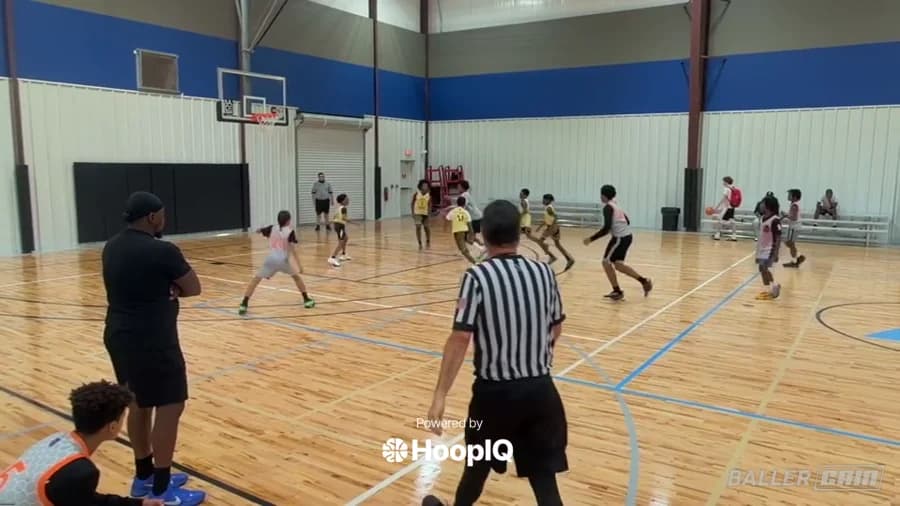 Assist