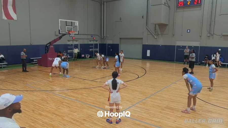 Def. Rebound
