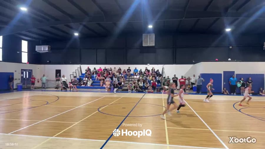 Def. Rebound