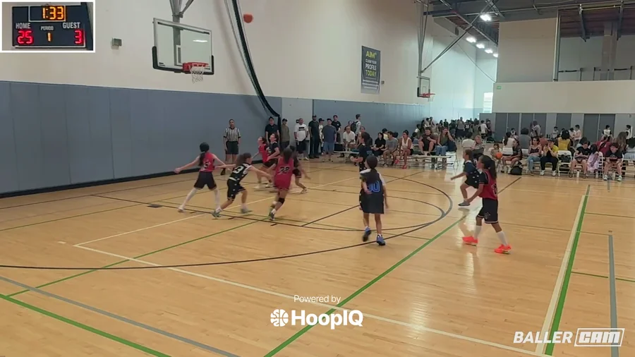 Def. Rebound