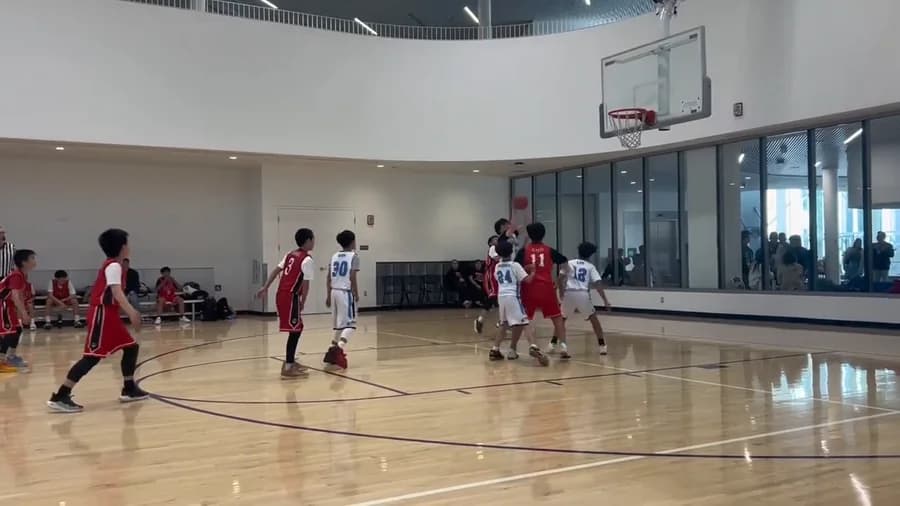 Def. Rebound