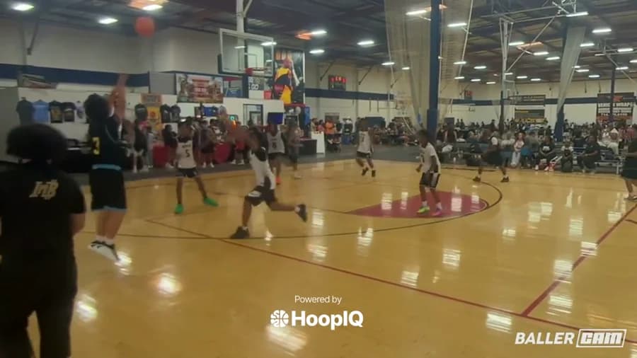 Def. Rebound