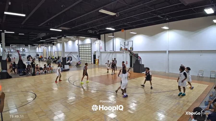 Def. Rebound