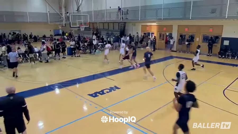 Assist