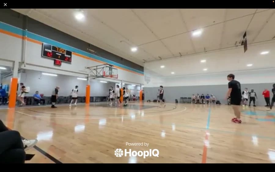 Def. Rebound