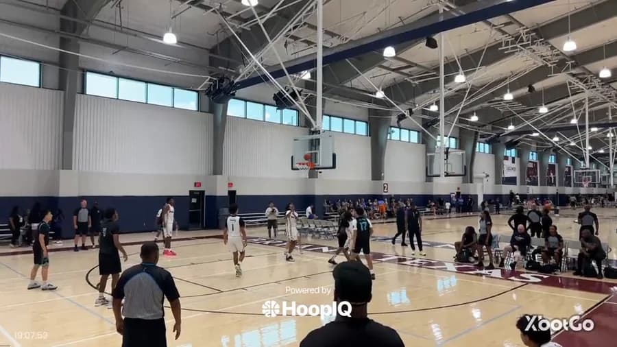 Def. Rebound