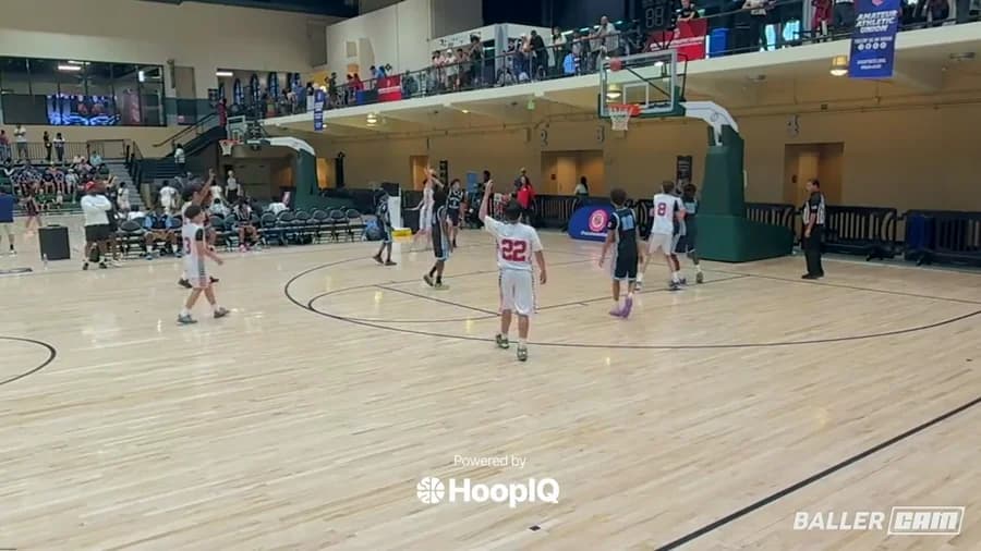 Def. Rebound