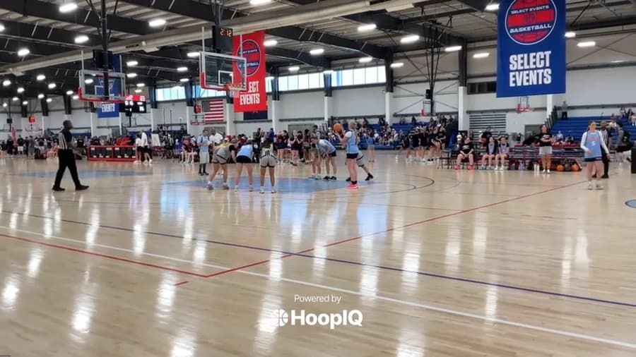 Free-throw
