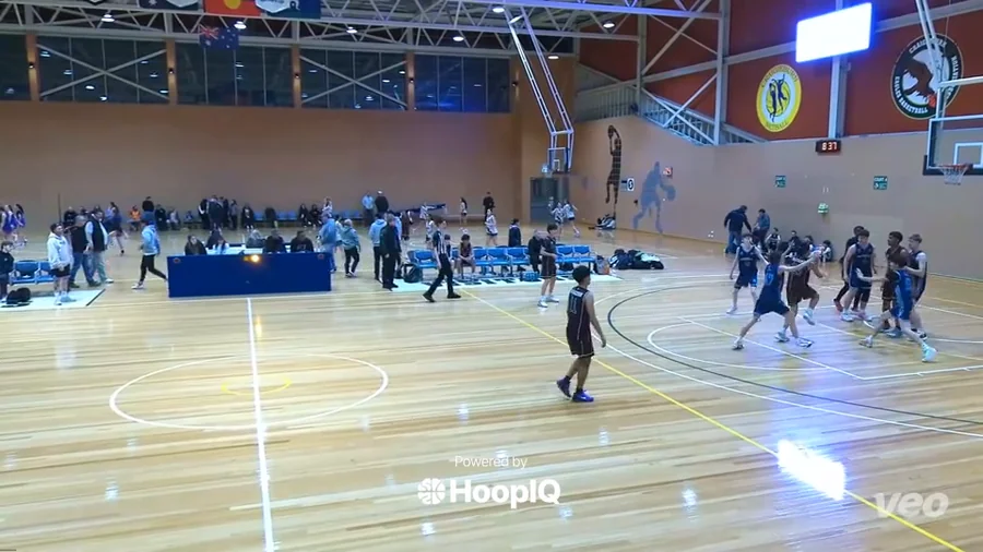 Assist