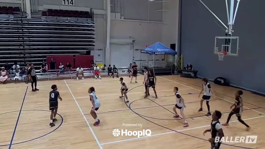 Assist