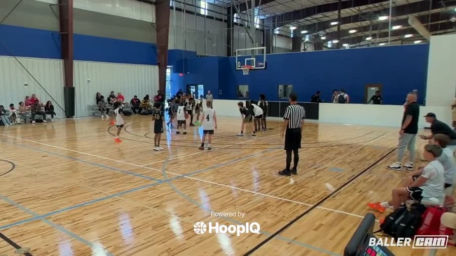 Free-throw