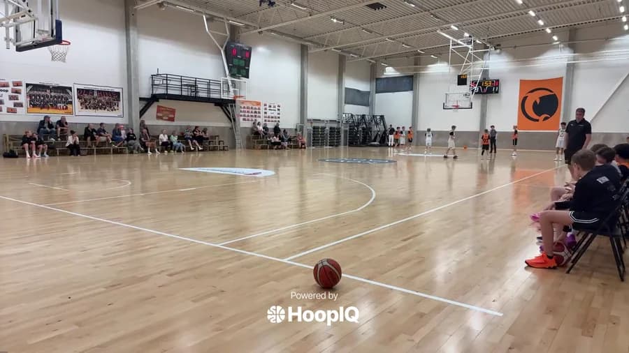 Free-throw