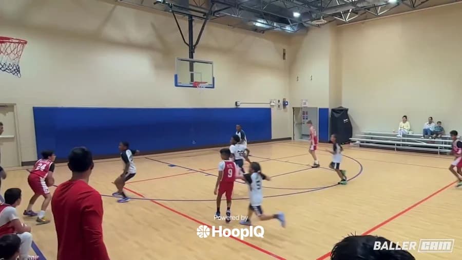 Assist