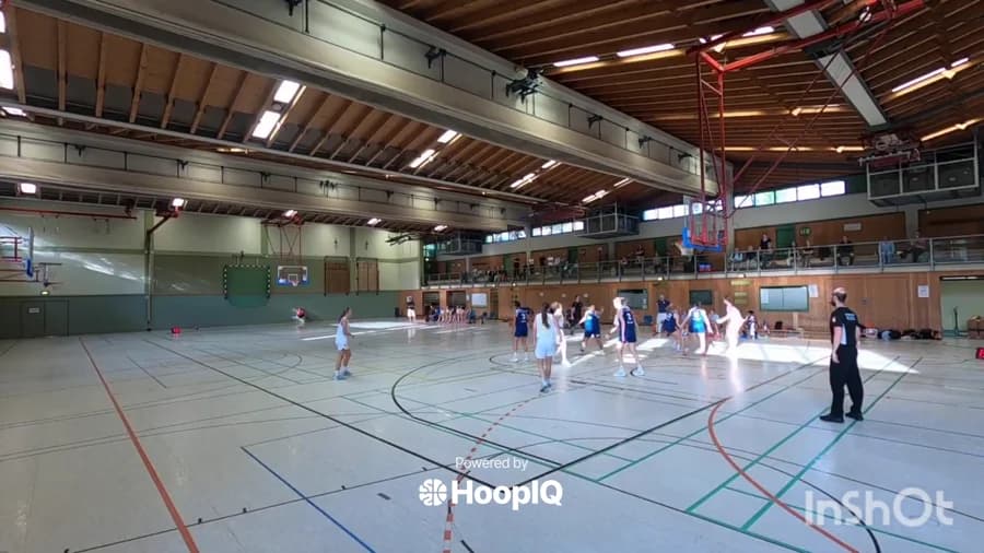 Assist