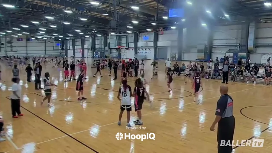 Def. Rebound