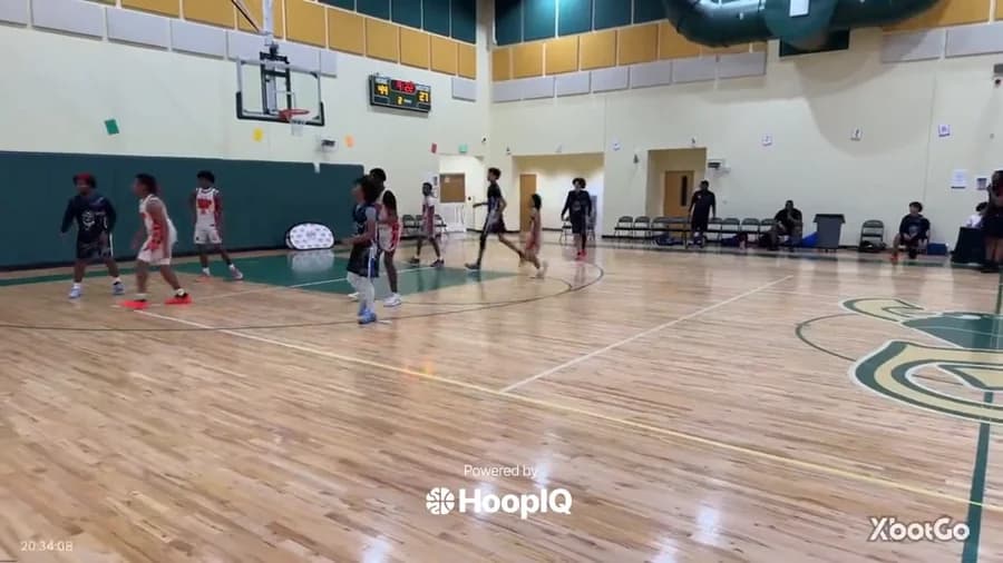 Assist