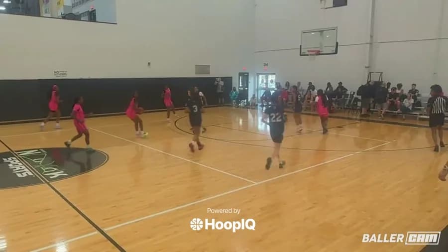 Def. Rebound
