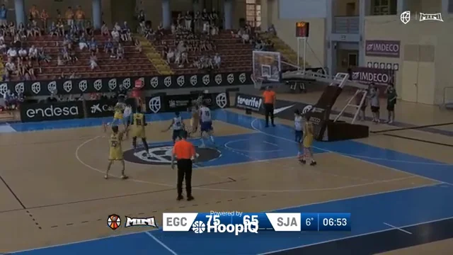 Def. Rebound