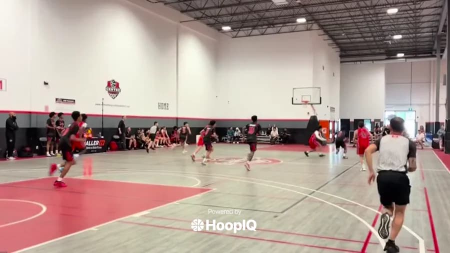 Block