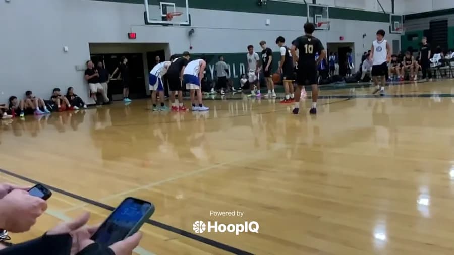 Def. Rebound
