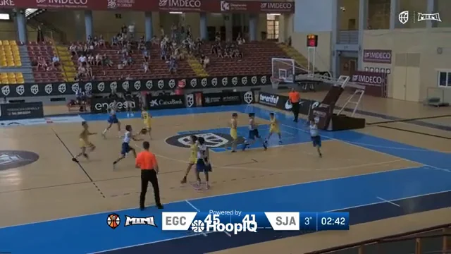 Assist
