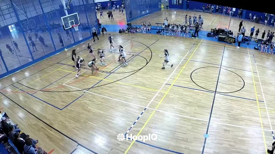 Assist