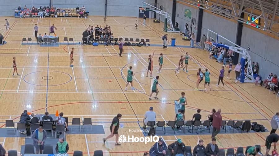 Free-throw