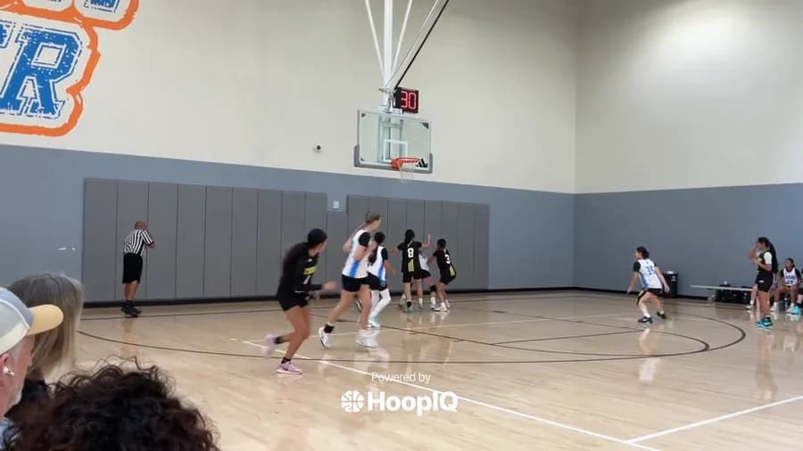 Def. Rebound