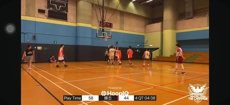 Def. Rebound