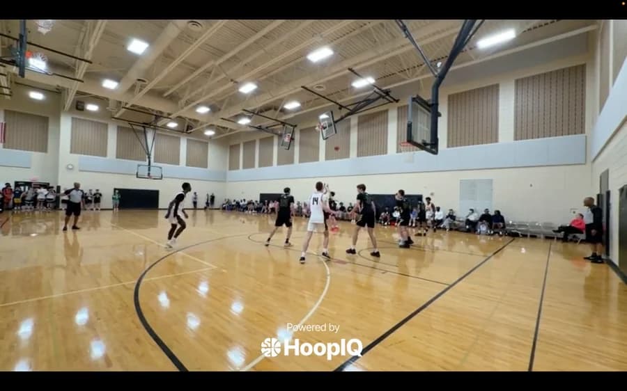 Def. Rebound